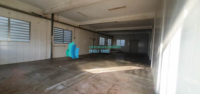 Prédio Inteiro para alugar, 650m² - Foto 3