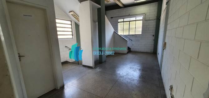 Prédio Inteiro para alugar, 650m² - Foto 14