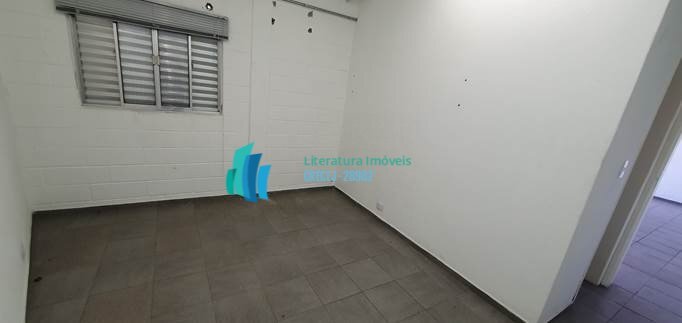 Prédio Inteiro para alugar, 650m² - Foto 10