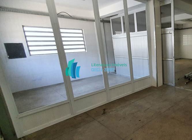 Prédio Inteiro para alugar, 650m² - Foto 11