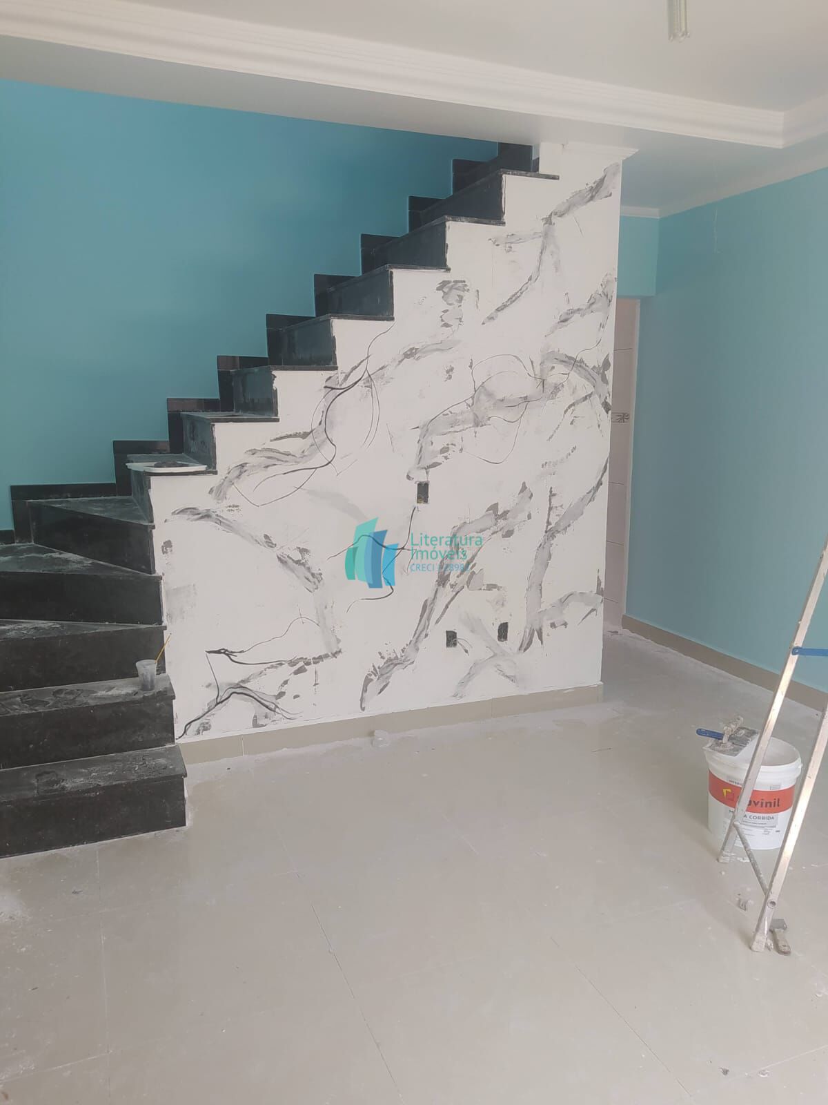 Casa para alugar com 2 quartos, 180m² - Foto 8