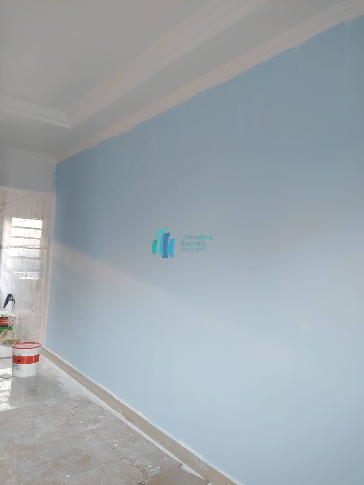 Casa para alugar com 2 quartos, 180m² - Foto 10
