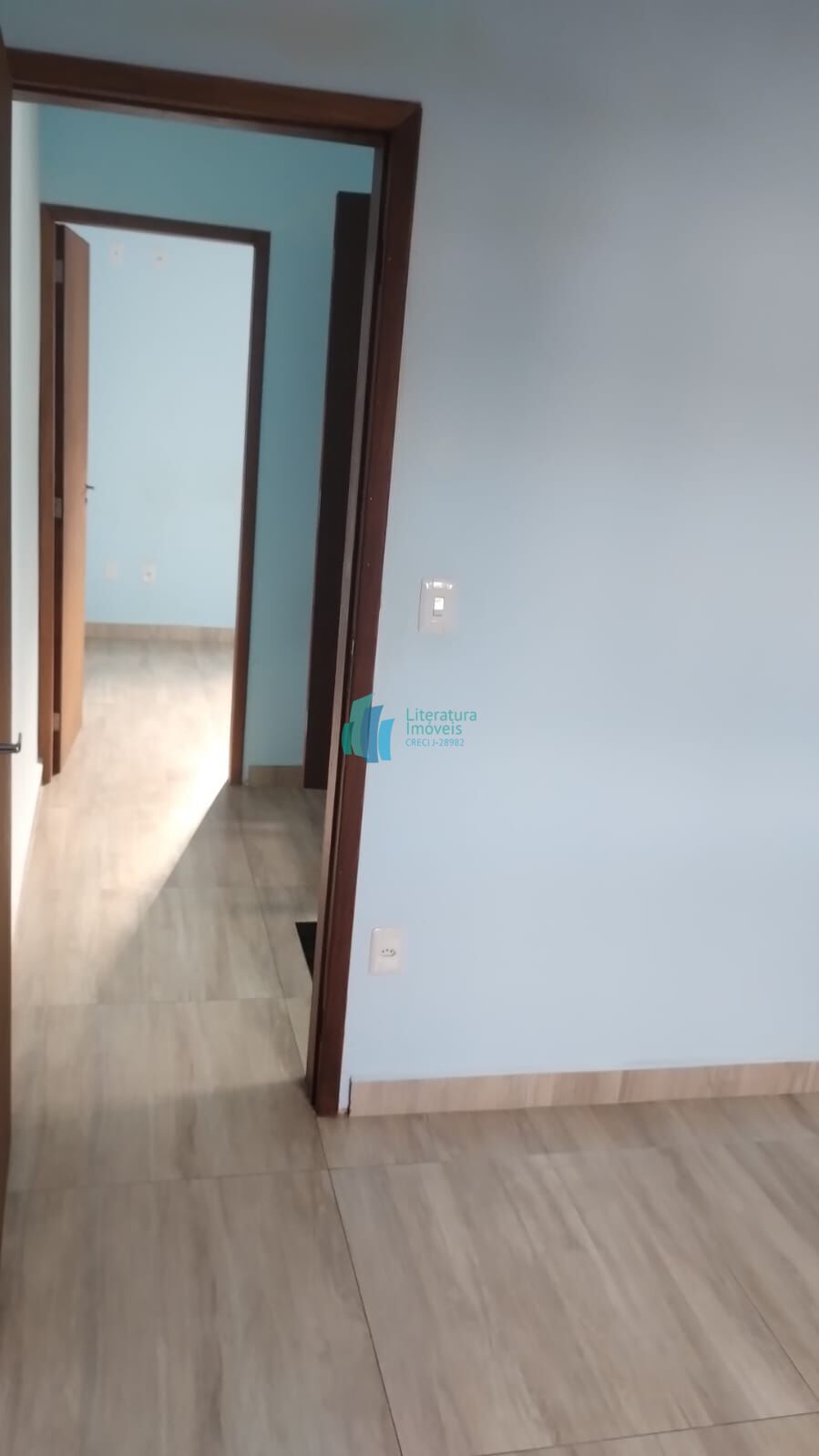Casa para alugar com 2 quartos, 180m² - Foto 21