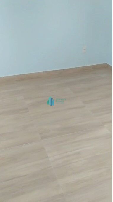 Casa para alugar com 2 quartos, 180m² - Foto 20