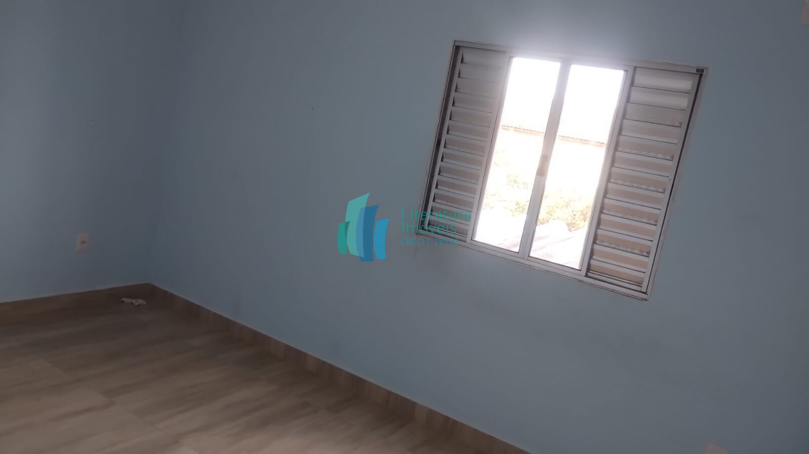 Casa para alugar com 2 quartos, 180m² - Foto 22