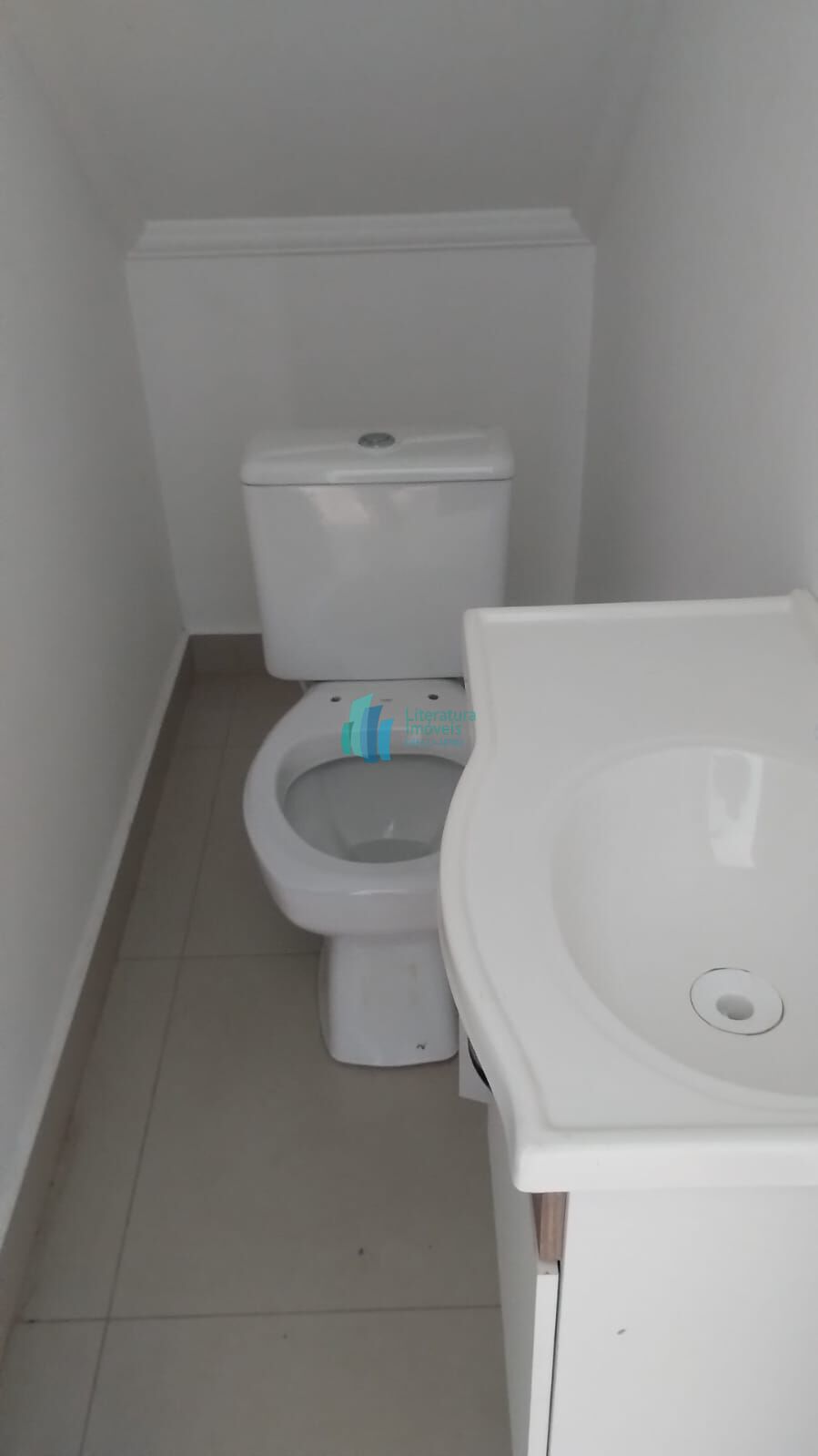 Casa para alugar com 2 quartos, 180m² - Foto 9