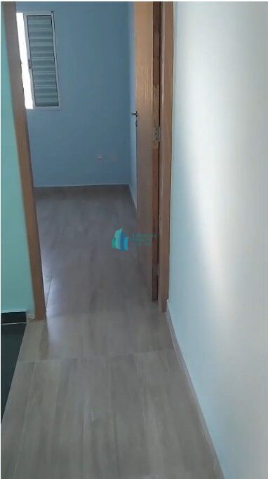 Casa para alugar com 2 quartos, 180m² - Foto 19