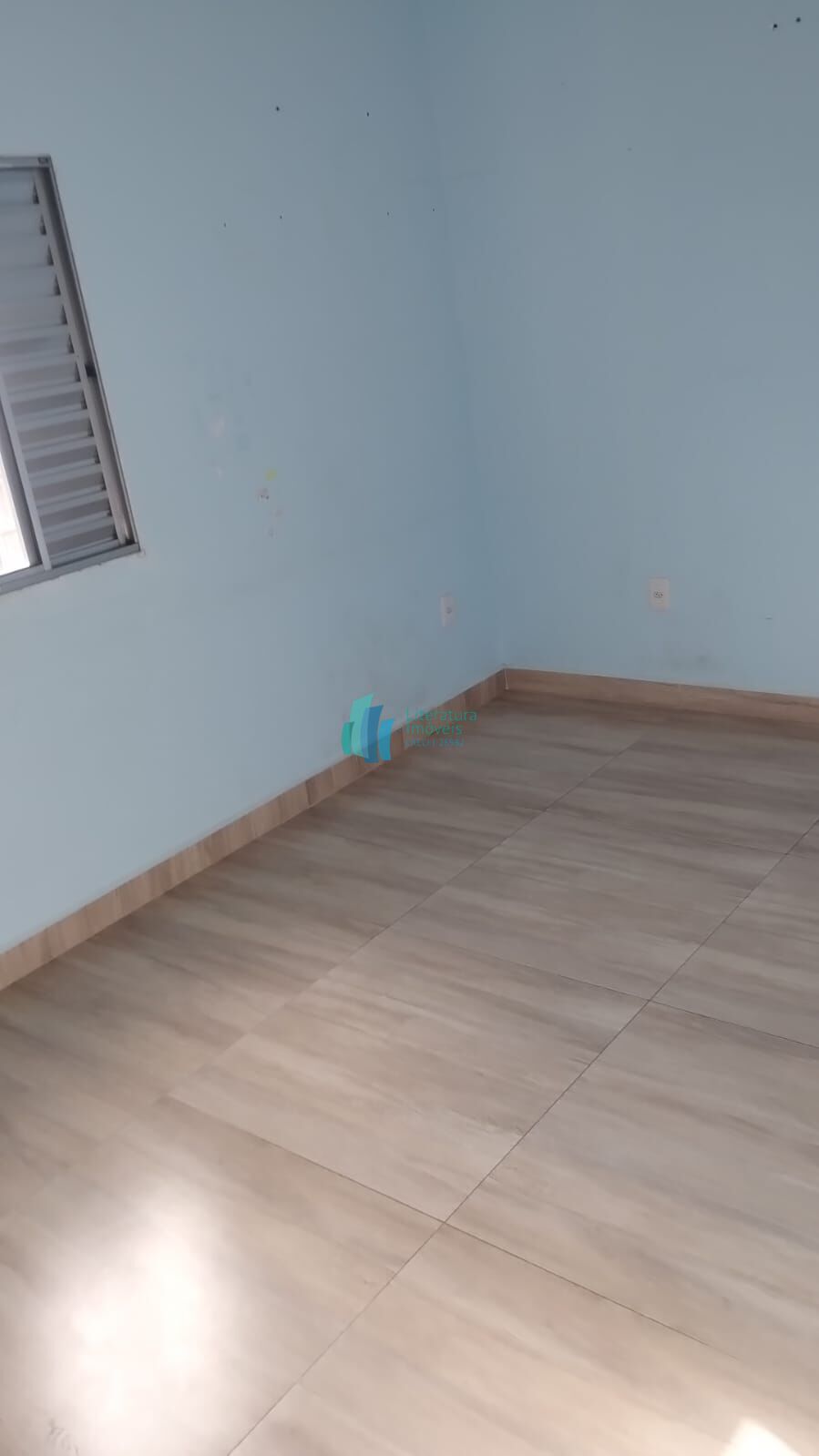 Casa para alugar com 2 quartos, 180m² - Foto 25
