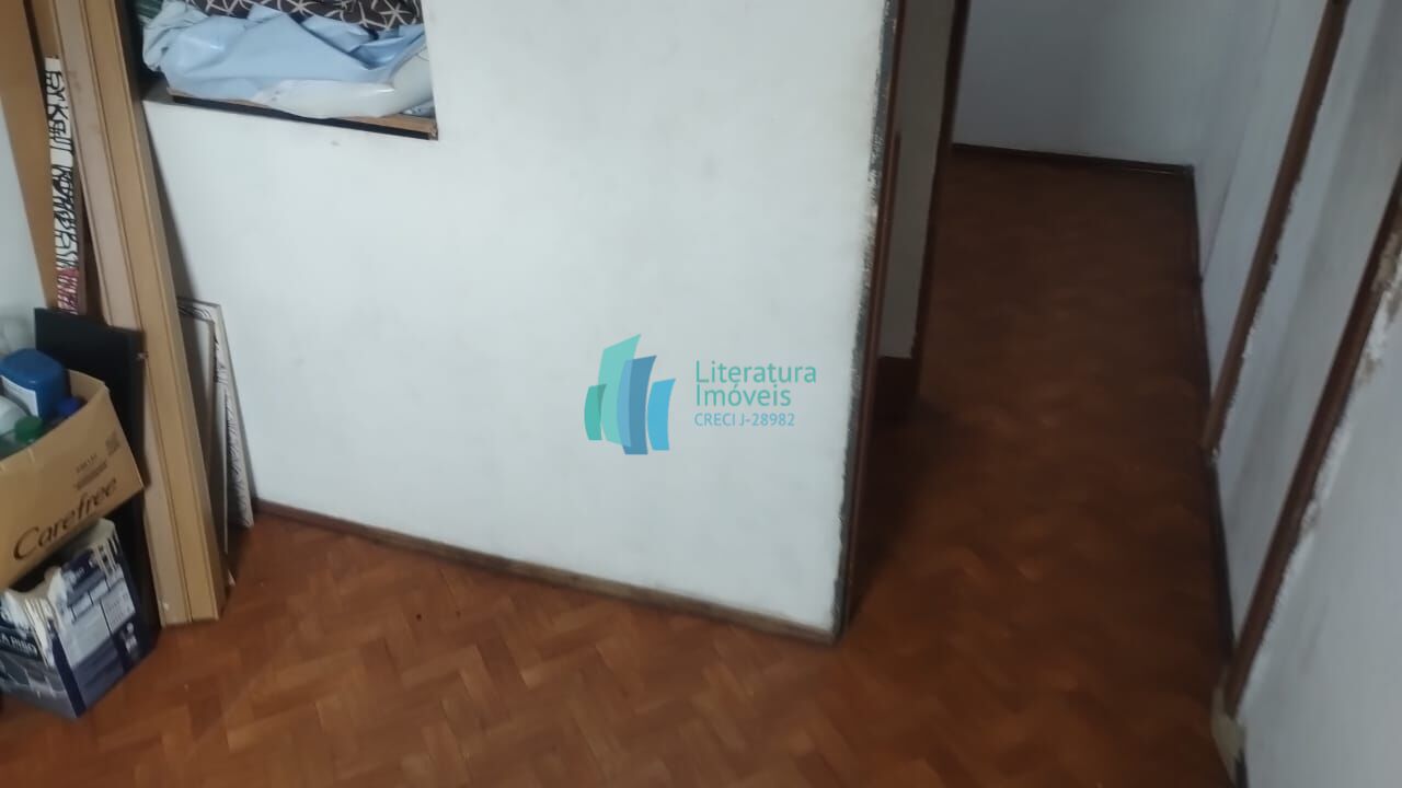 Sobrado, 5 quartos, 145 m² - Foto 13