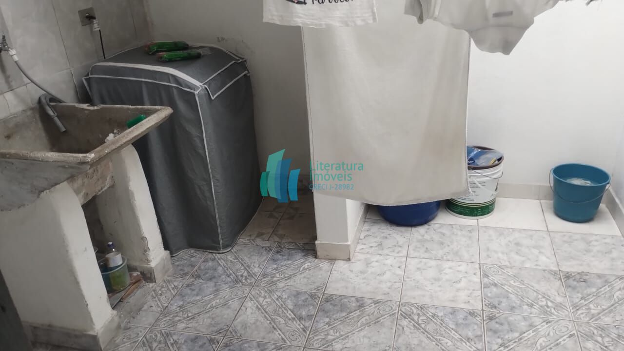 Sobrado, 5 quartos, 145 m² - Foto 6