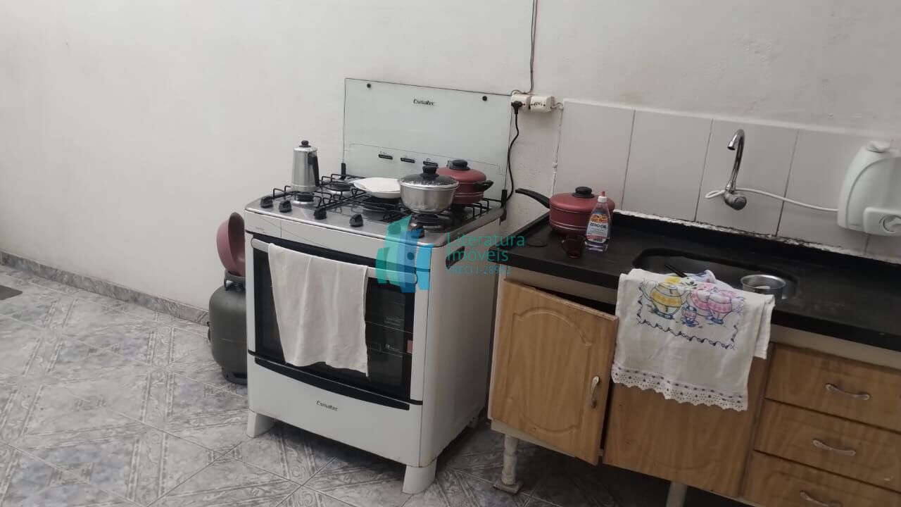 Sobrado, 5 quartos, 145 m² - Foto 4