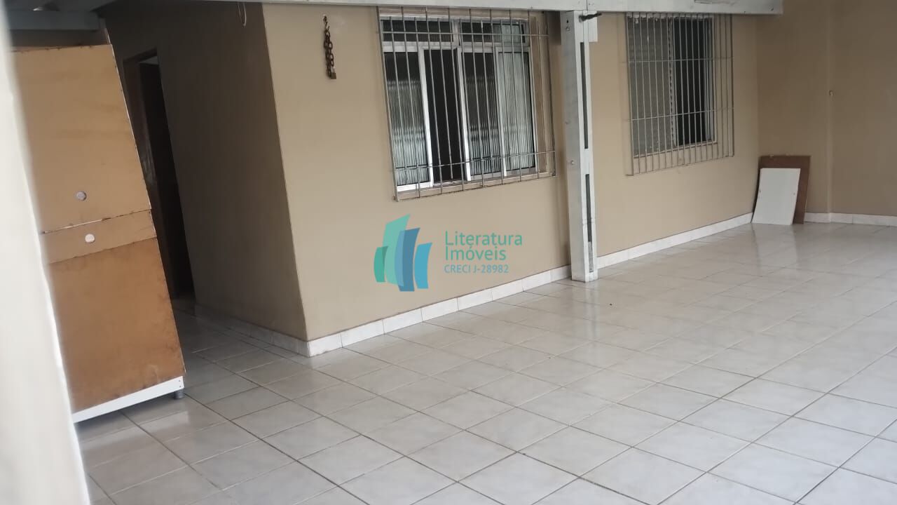 Sobrado, 5 quartos, 145 m² - Foto 17