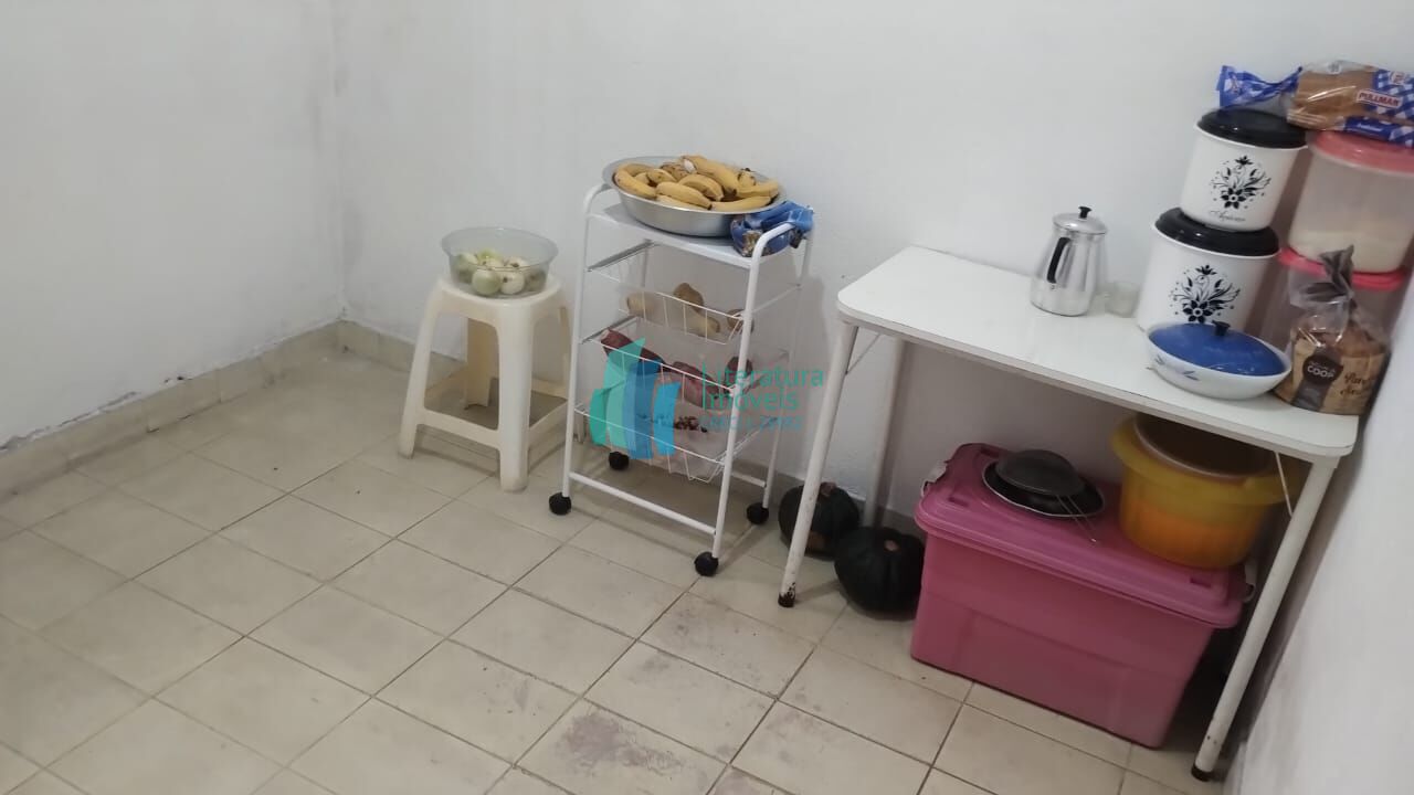 Sobrado, 5 quartos, 145 m² - Foto 14