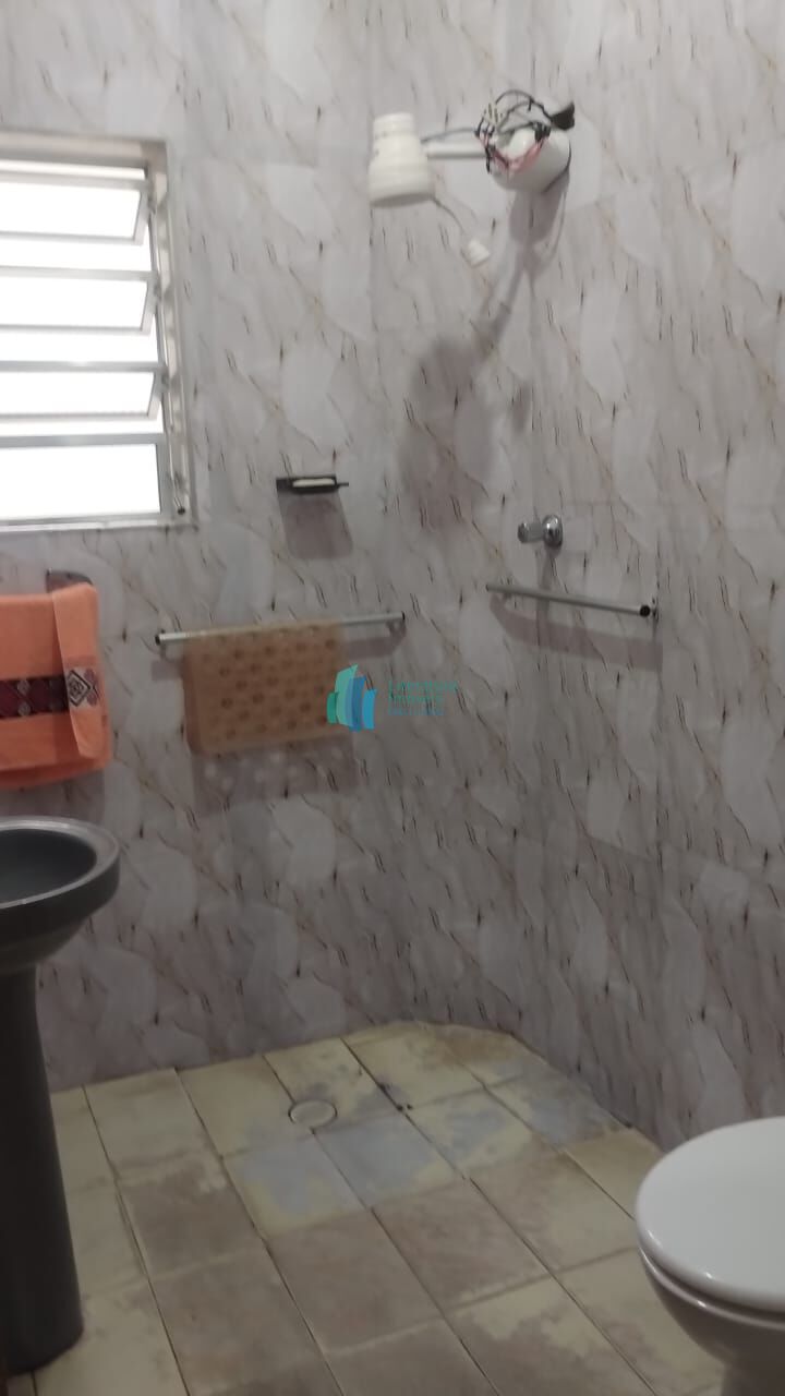 Sobrado, 5 quartos, 145 m² - Foto 8