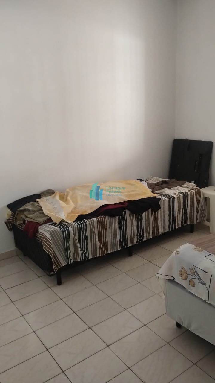 Sobrado, 5 quartos, 145 m² - Foto 7