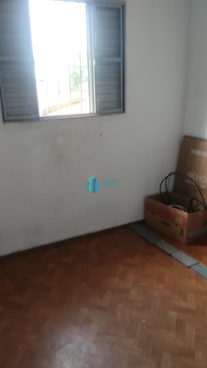 Sobrado, 5 quartos, 145 m² - Foto 12