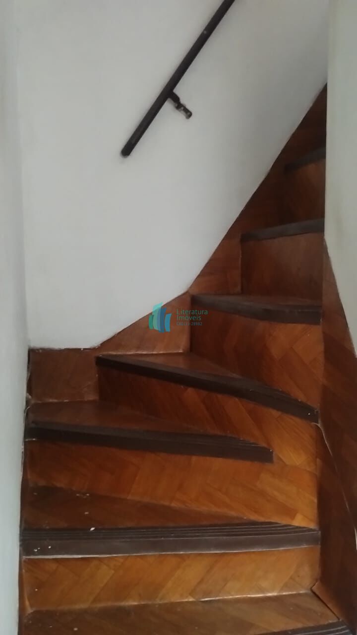 Sobrado, 5 quartos, 145 m² - Foto 10