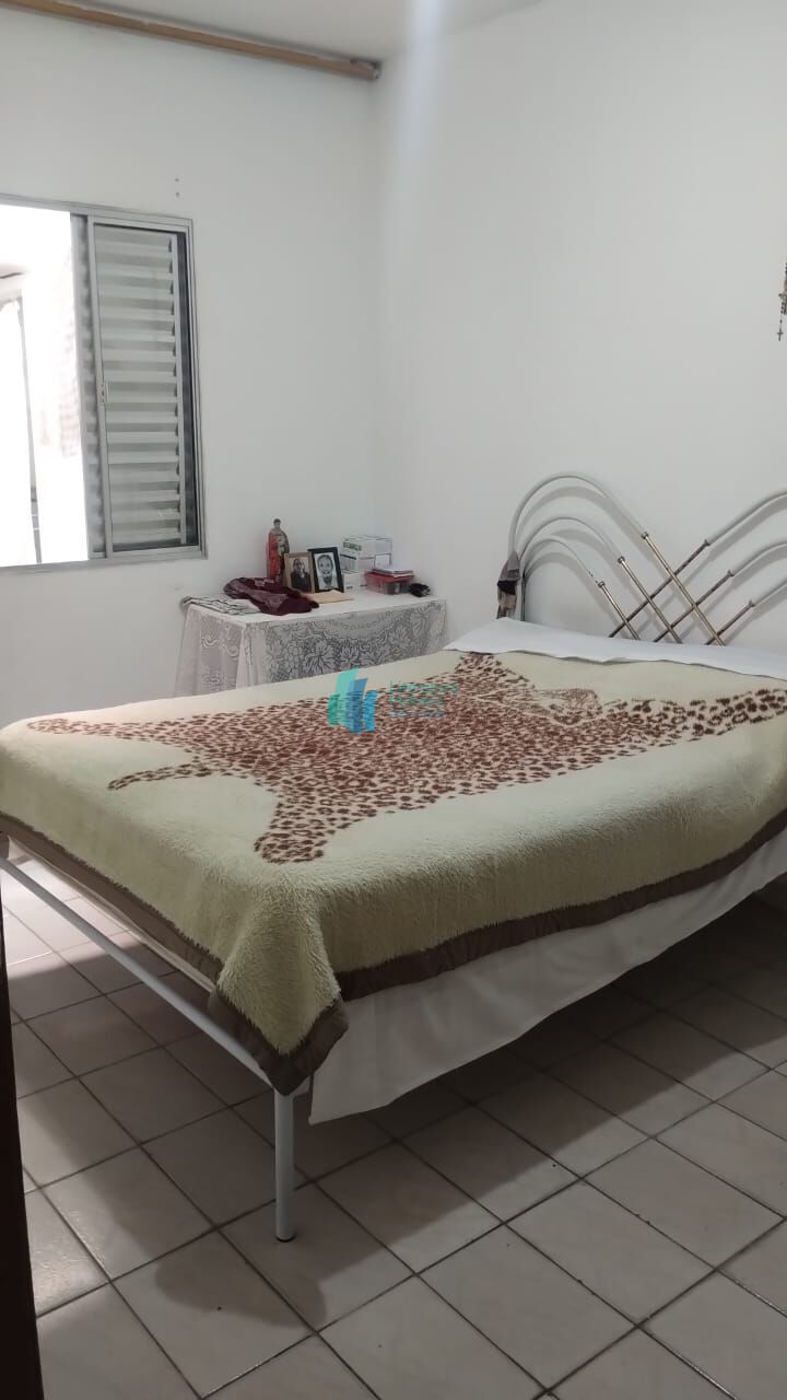 Sobrado, 5 quartos, 145 m² - Foto 11