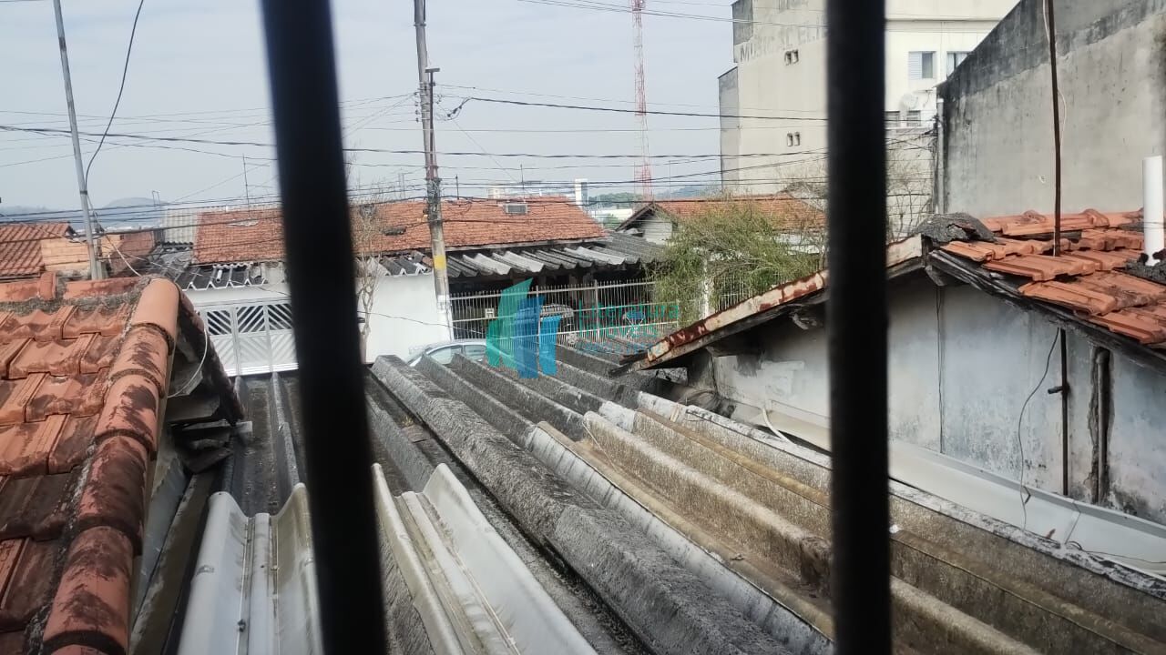 Sobrado, 5 quartos, 145 m² - Foto 16