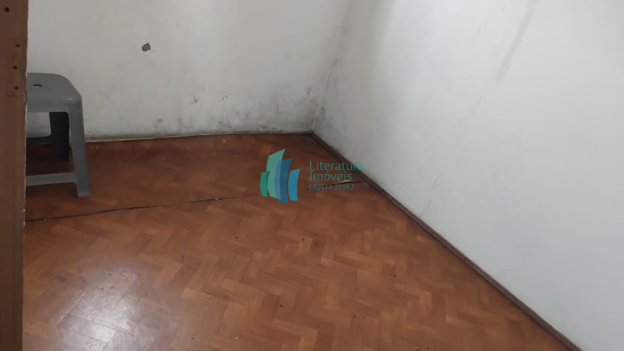 Sobrado, 5 quartos, 145 m² - Foto 9