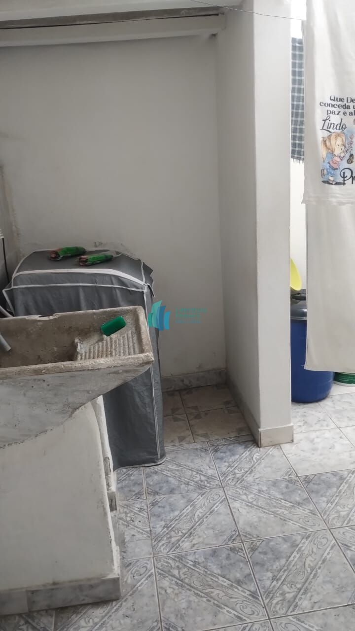 Sobrado, 5 quartos, 145 m² - Foto 15