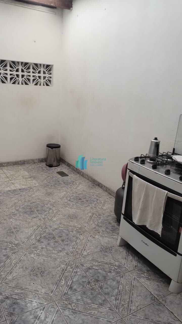 Sobrado, 5 quartos, 145 m² - Foto 5