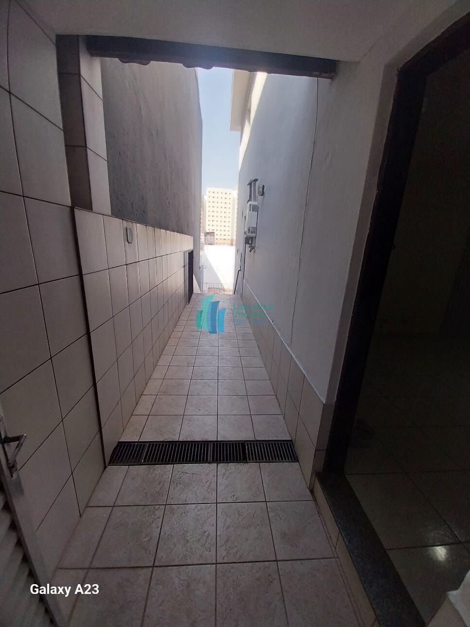 Casa, 3 quartos, 148 m² - Foto 17