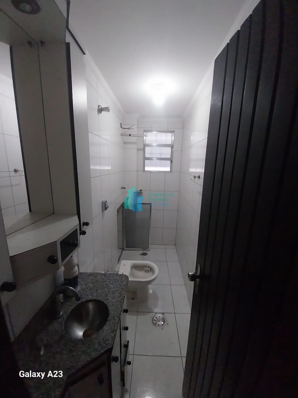 Casa, 3 quartos, 148 m² - Foto 26