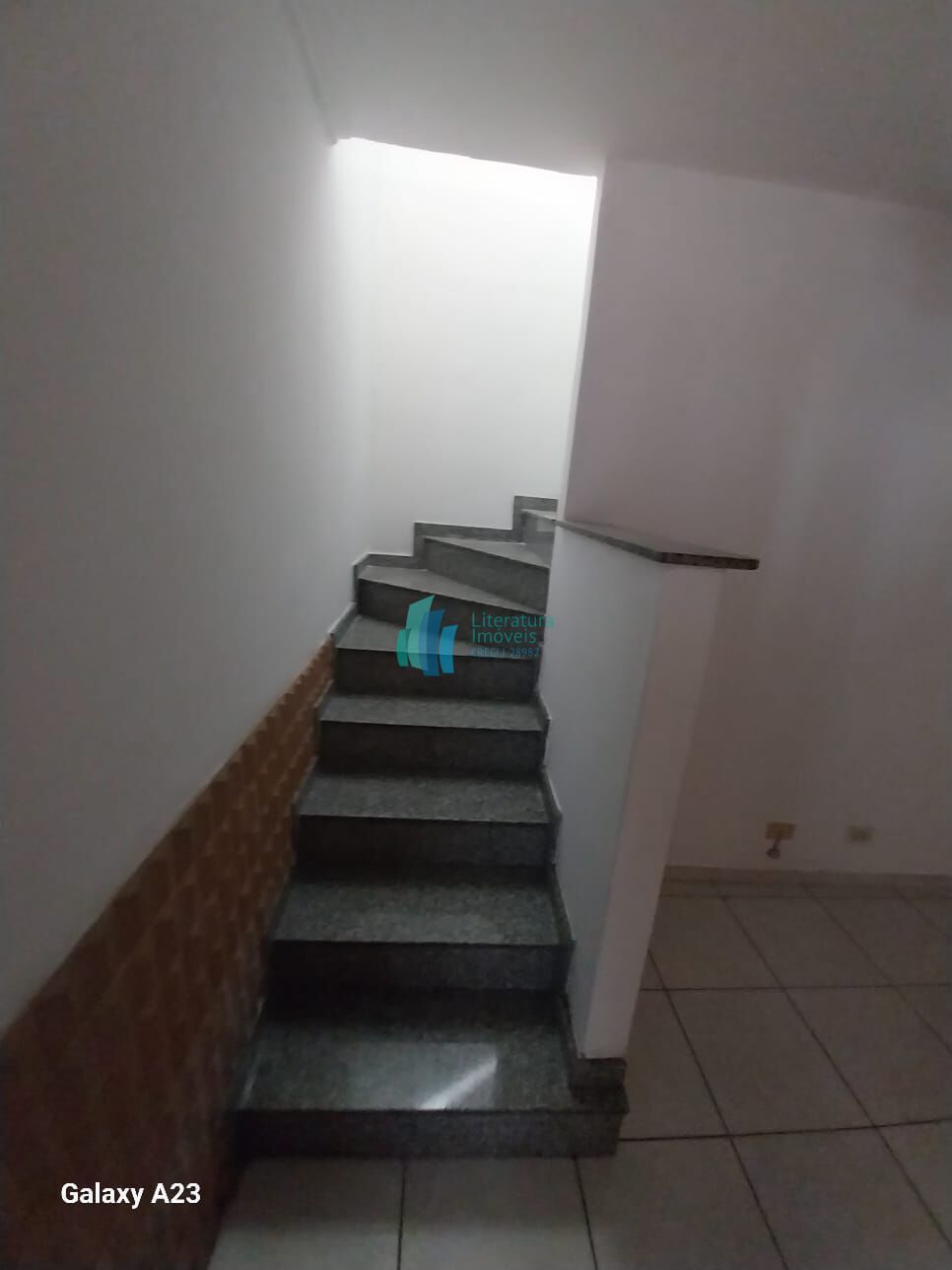 Casa, 3 quartos, 148 m² - Foto 7