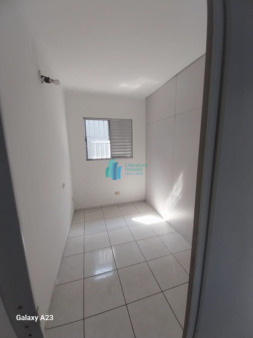 Casa, 3 quartos, 148 m² - Foto 22