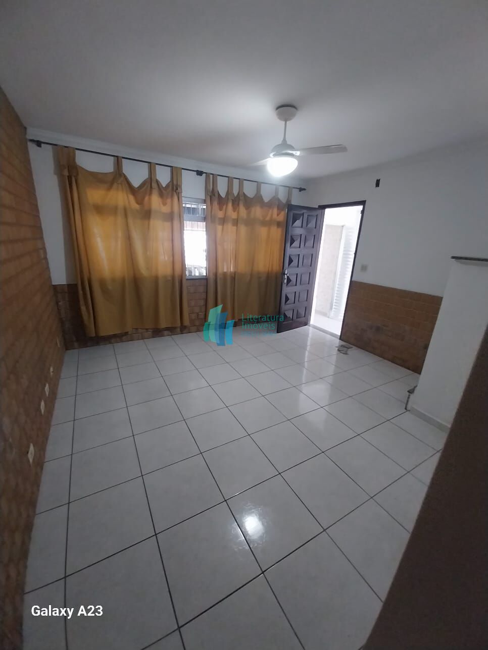 Casa, 3 quartos, 148 m² - Foto 4