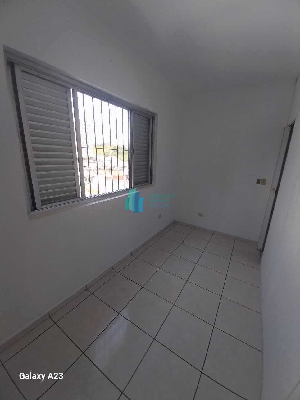 Casa, 3 quartos, 148 m² - Foto 11