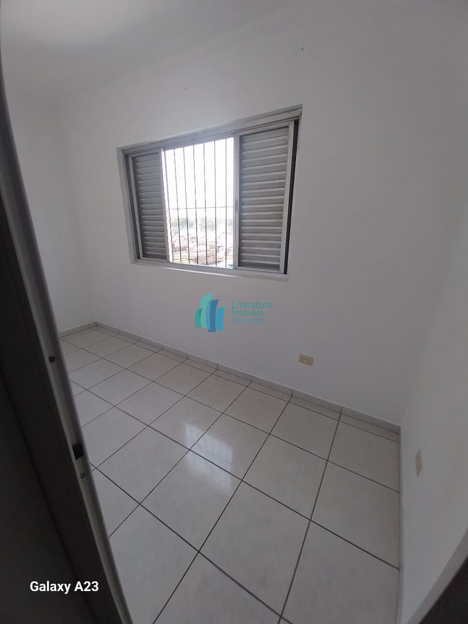 Casa, 3 quartos, 148 m² - Foto 13