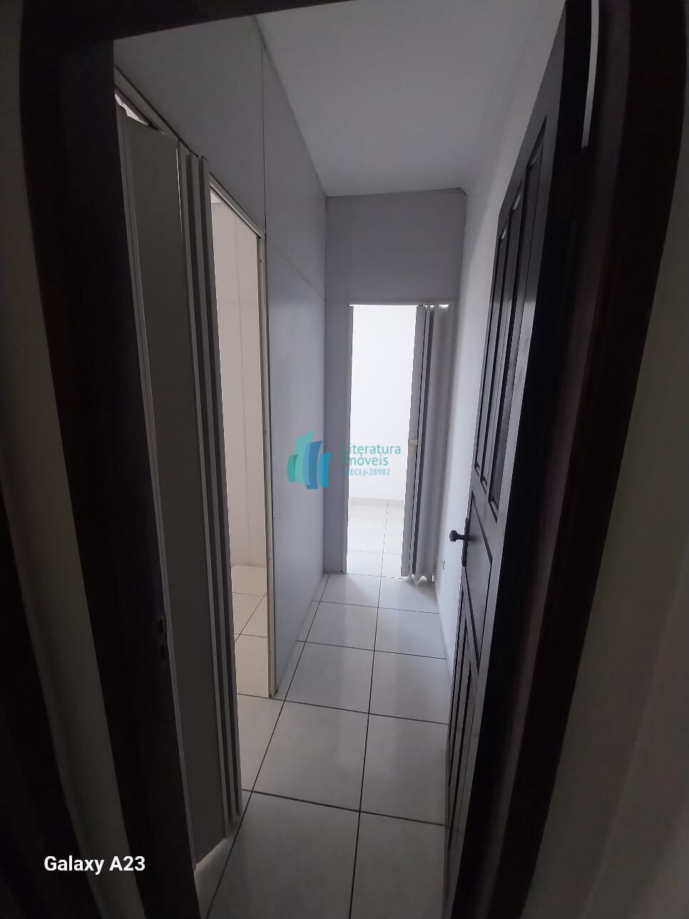 Casa, 3 quartos, 148 m² - Foto 9