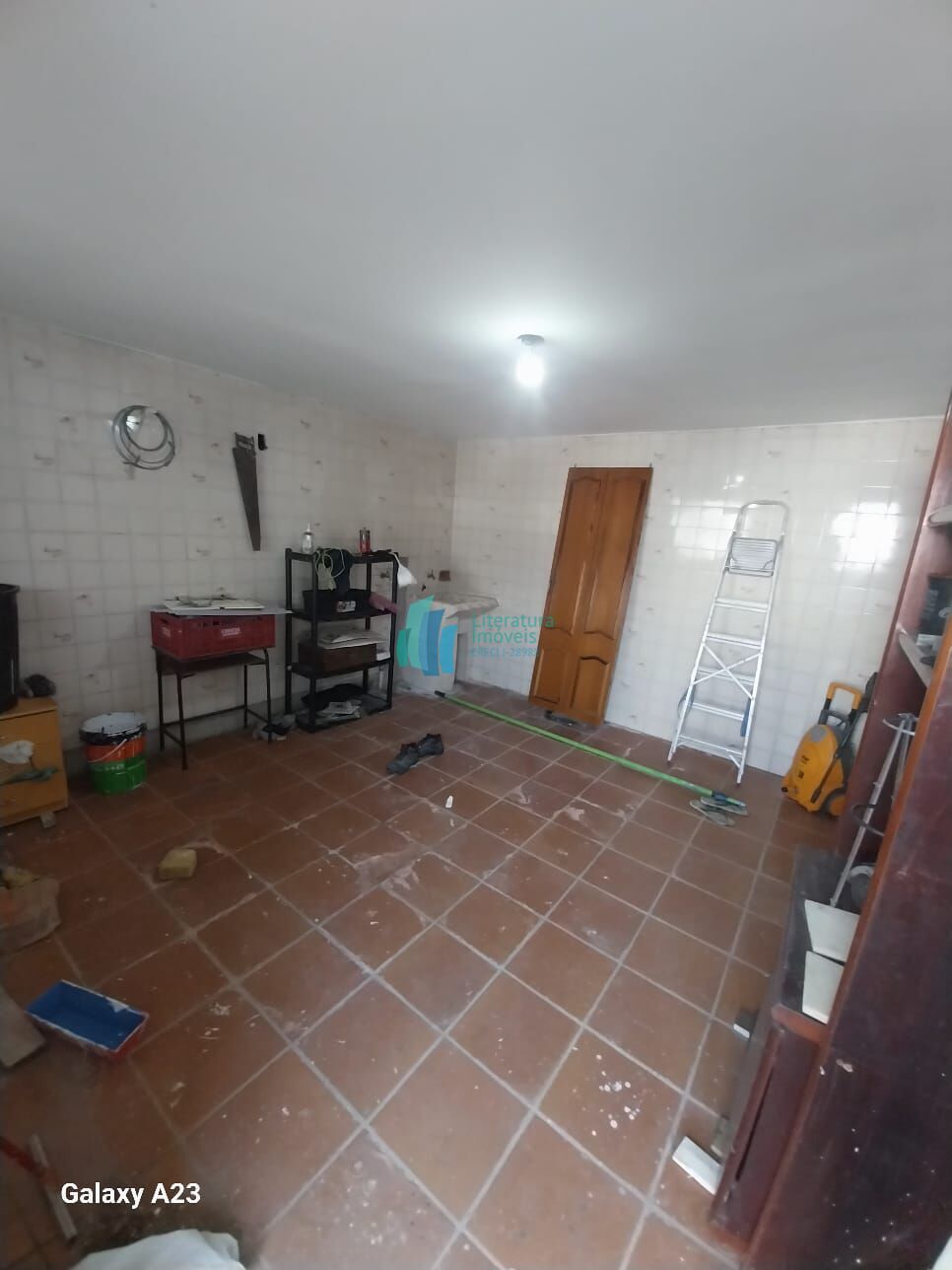 Casa, 3 quartos, 148 m² - Foto 19
