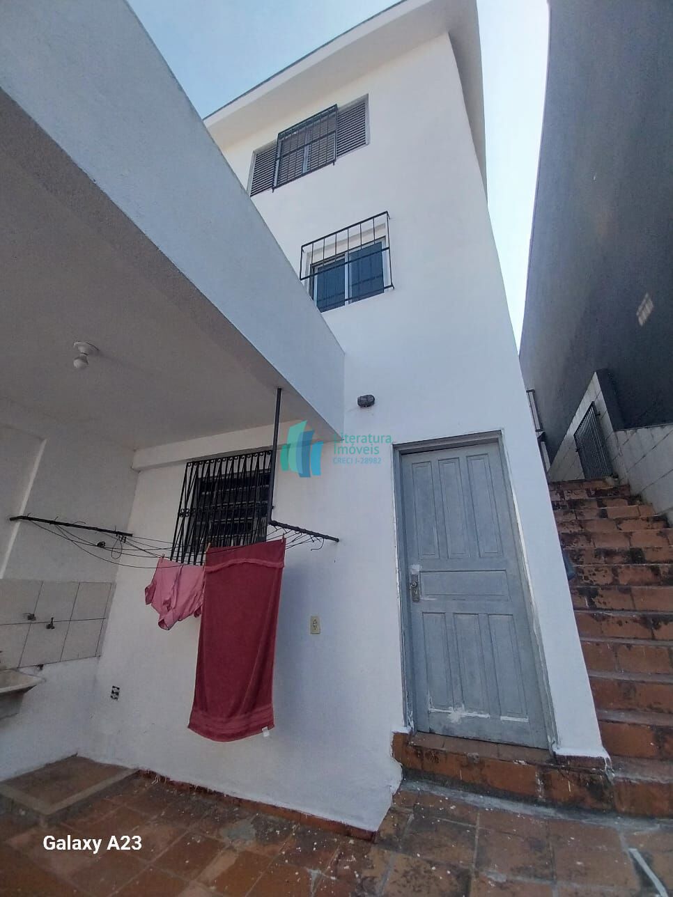 Casa, 3 quartos, 148 m² - Foto 16