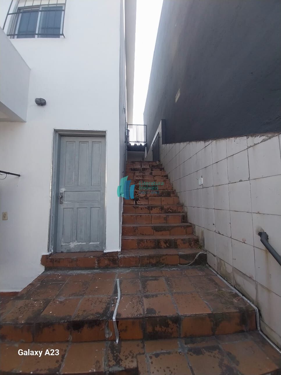 Casa, 3 quartos, 148 m² - Foto 23