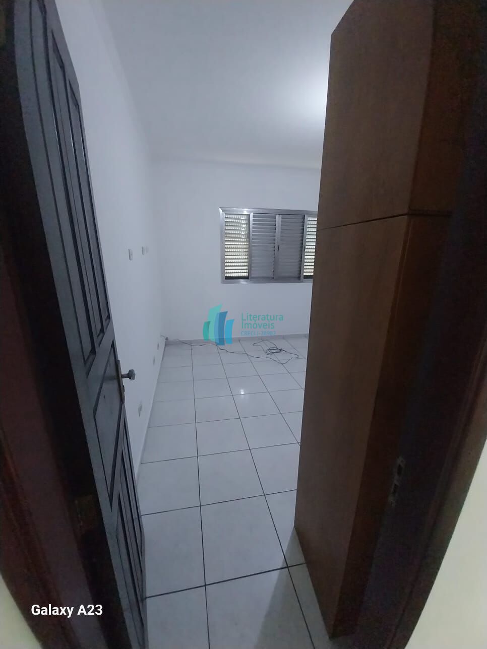 Casa, 3 quartos, 148 m² - Foto 25