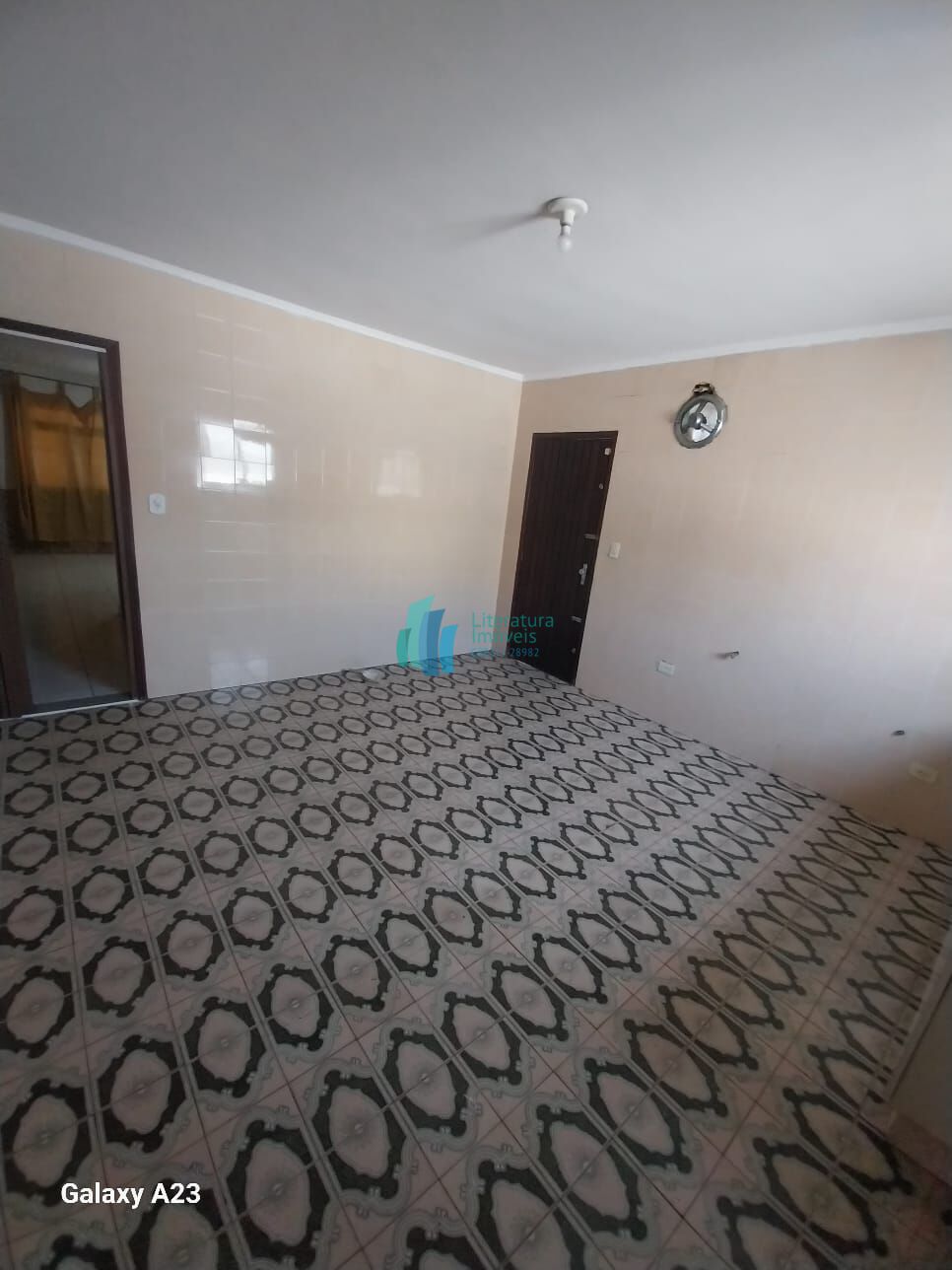 Casa, 3 quartos, 148 m² - Foto 6