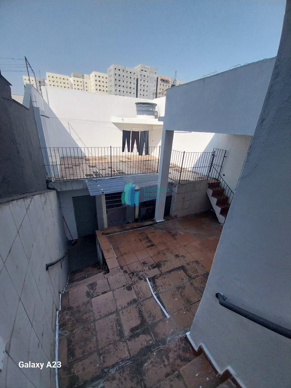 Casa, 3 quartos, 148 m² - Foto 15