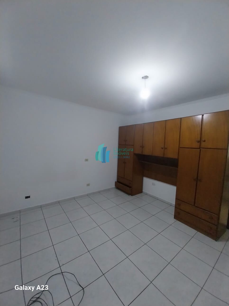 Casa, 3 quartos, 148 m² - Foto 10