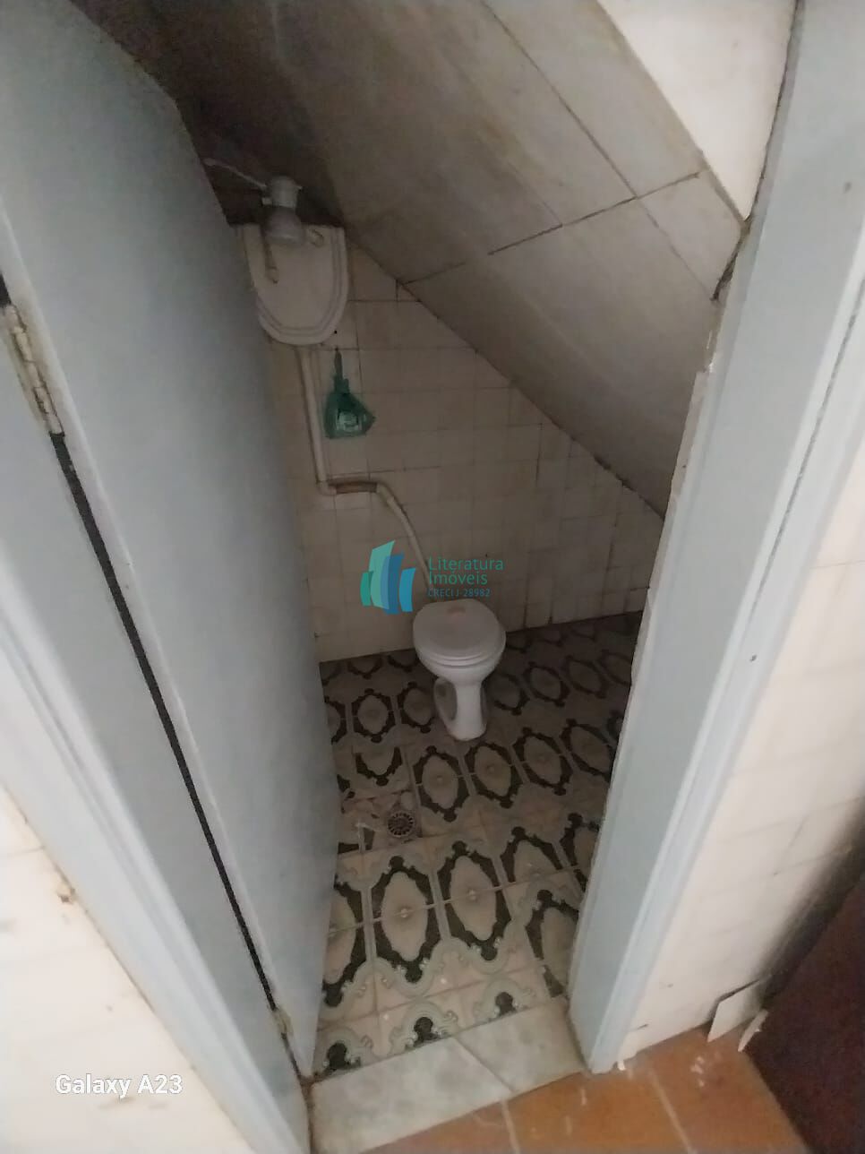 Casa, 3 quartos, 148 m² - Foto 8