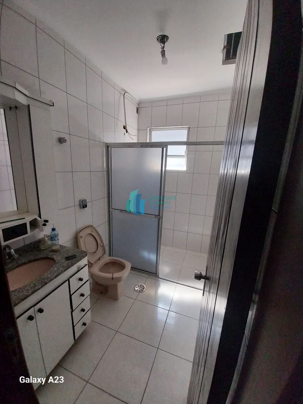 Casa, 3 quartos, 148 m² - Foto 12
