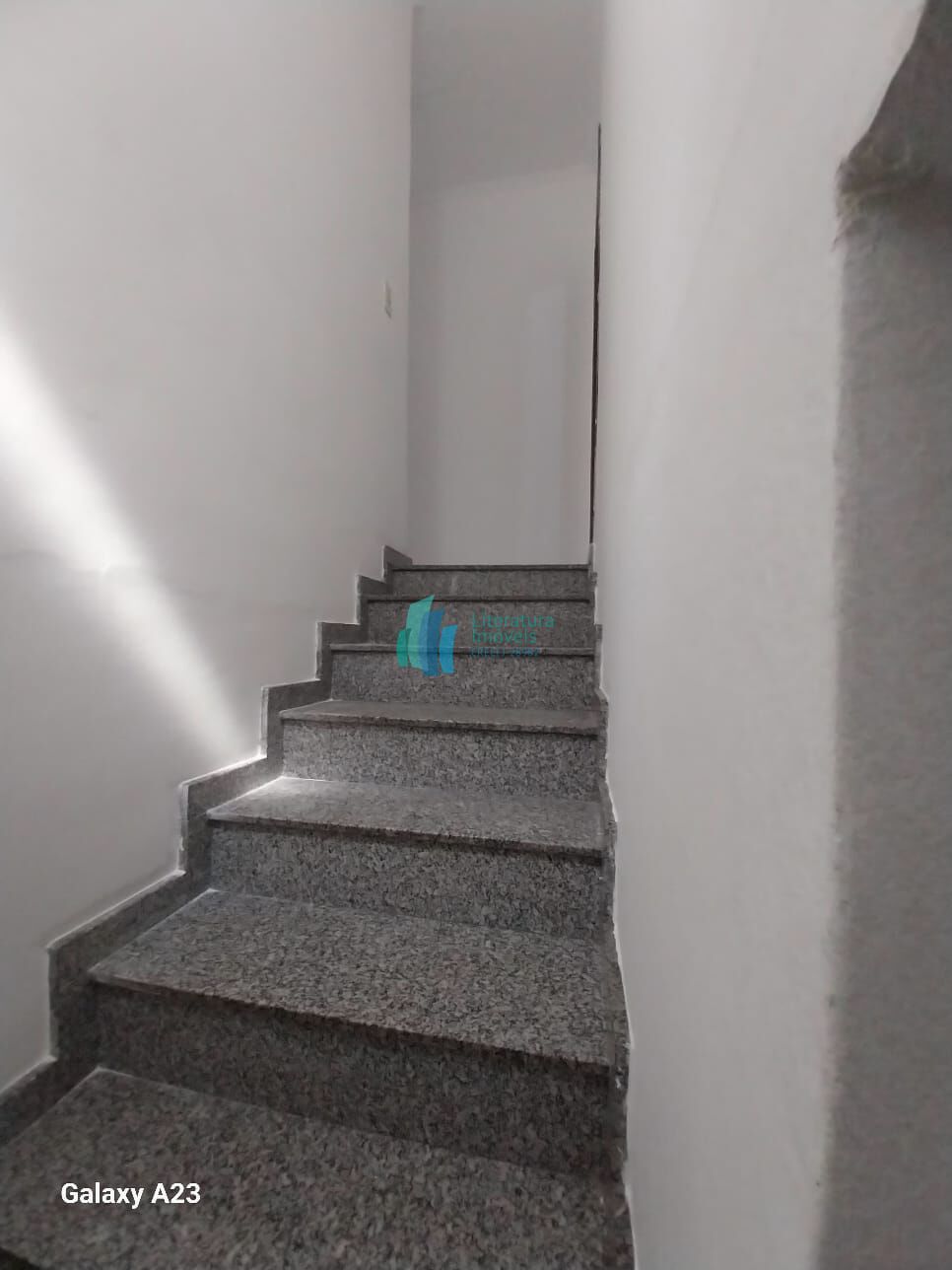 Casa, 3 quartos, 148 m² - Foto 24