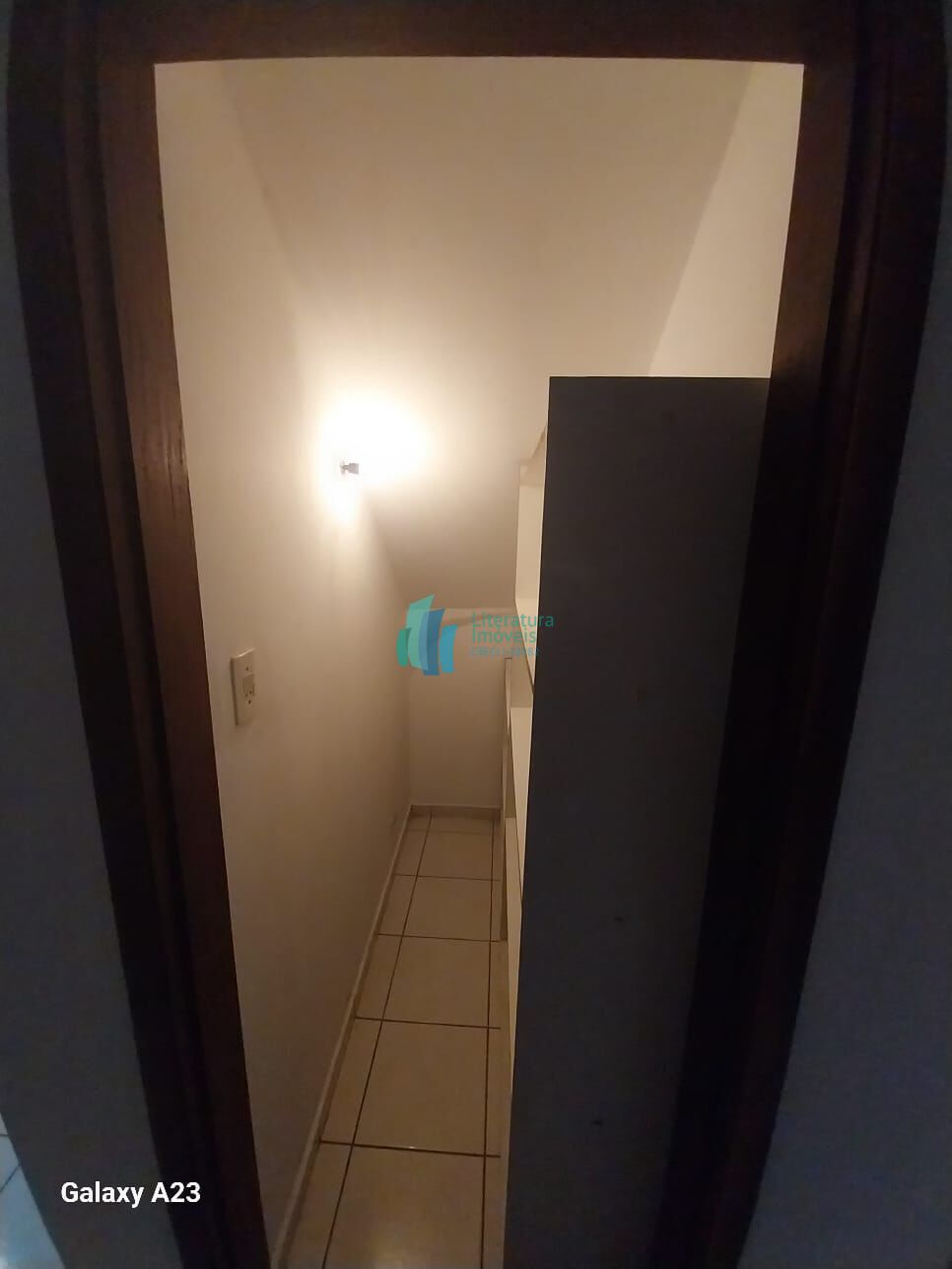 Casa, 3 quartos, 148 m² - Foto 14