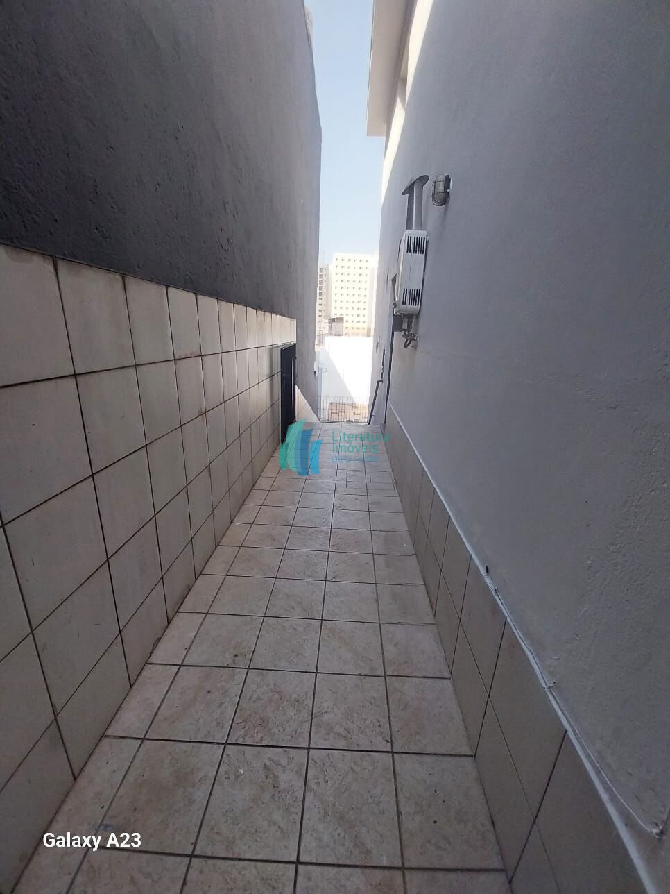 Casa, 3 quartos, 148 m² - Foto 18