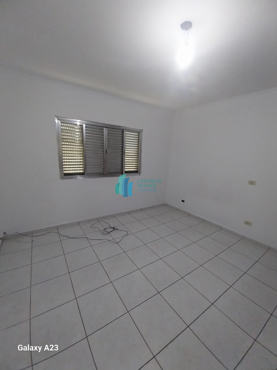 Casa, 3 quartos, 148 m² - Foto 27