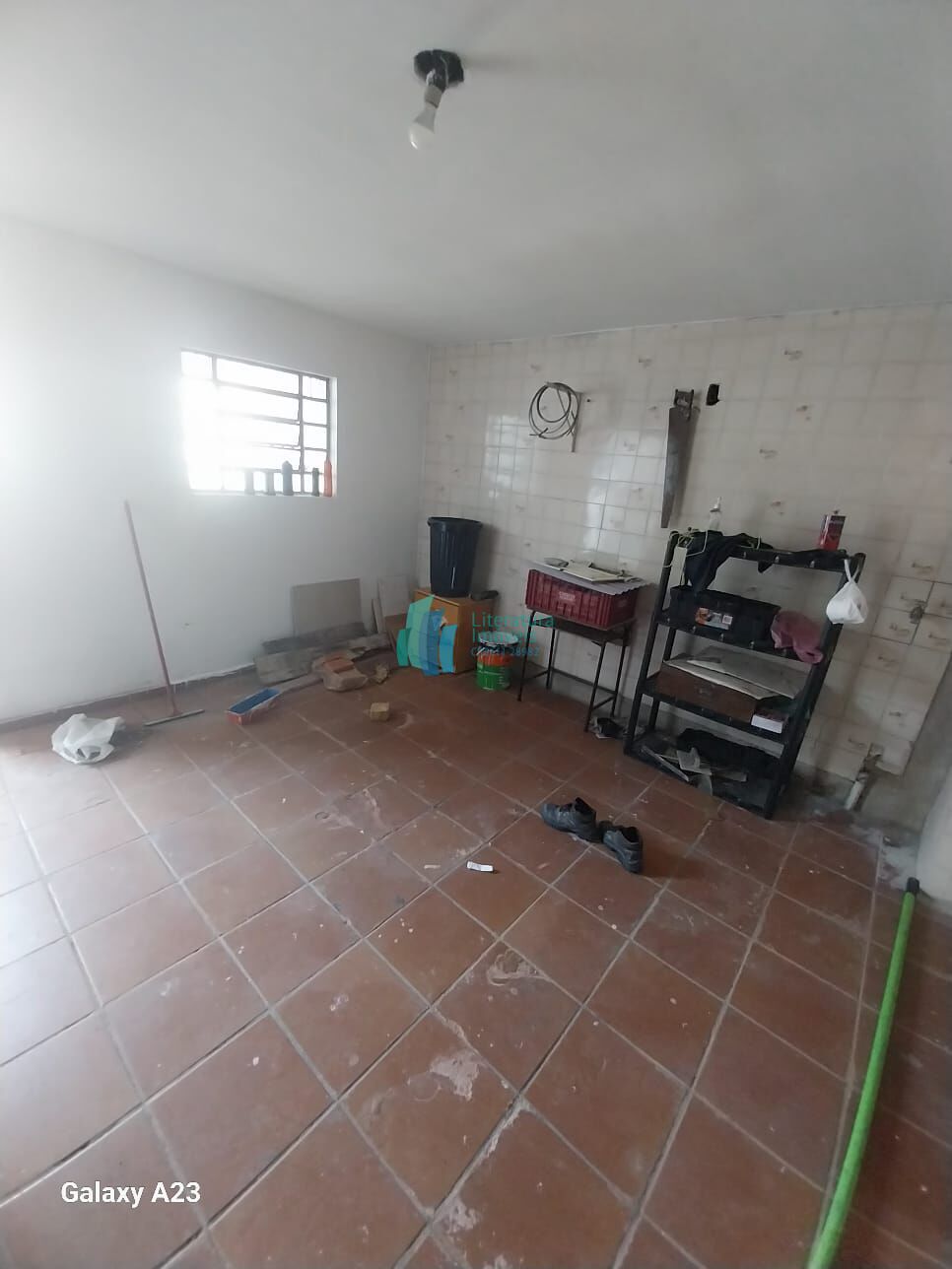 Casa, 3 quartos, 148 m² - Foto 20