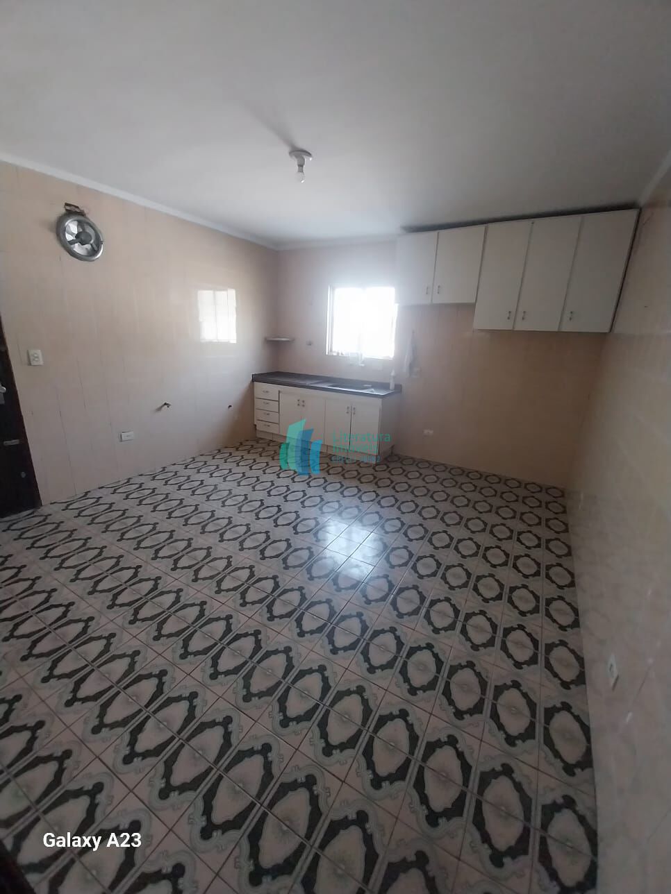 Casa, 3 quartos, 148 m² - Foto 5