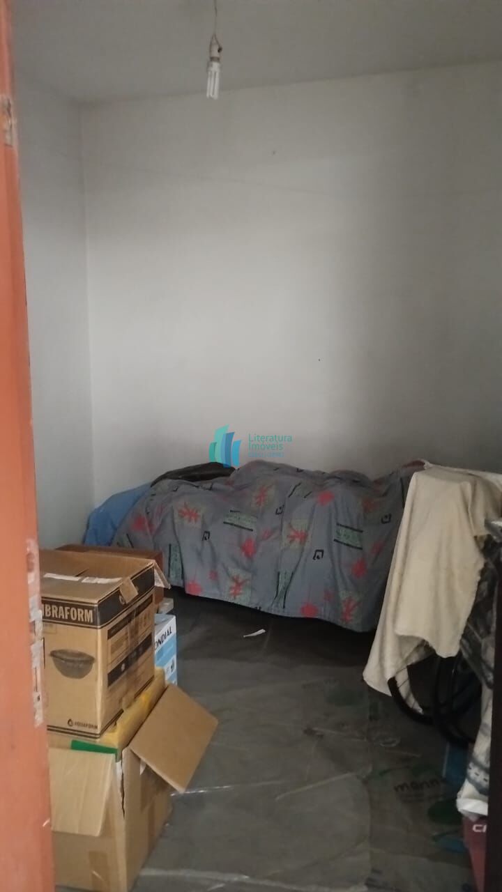 Loja-Salão à venda com 4 quartos, 290m² - Foto 15